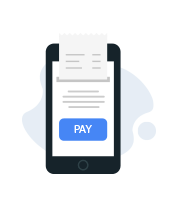 MKE Payment Icon