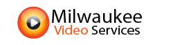 Milwaukee Video Services