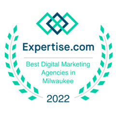 Best-Digital-Marketing-Agency-in-Milwaukee