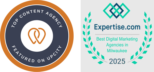 Best-Digital-Marketing-Agency-in-Milwaukee