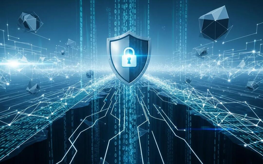 Top Website Security Threats and How to Prevent Them