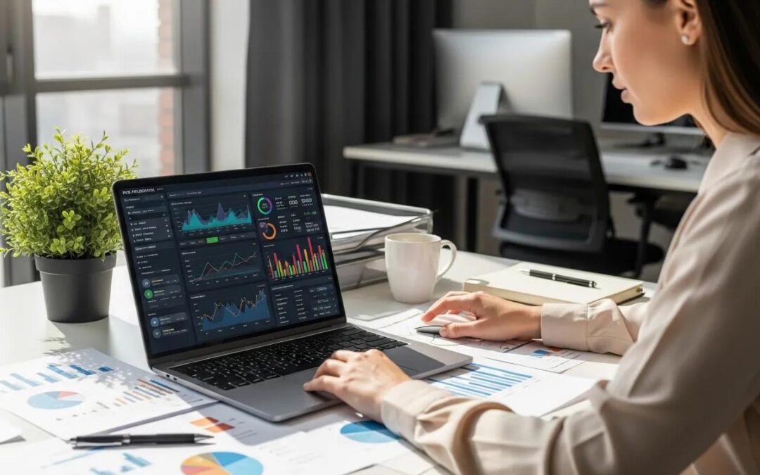 How to Optimize PPC Campaigns for Better ROI