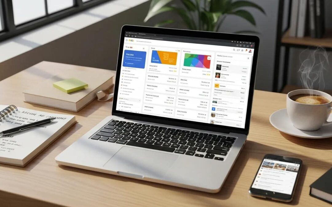 What Is PPC Advertising? A Beginner’s Guide