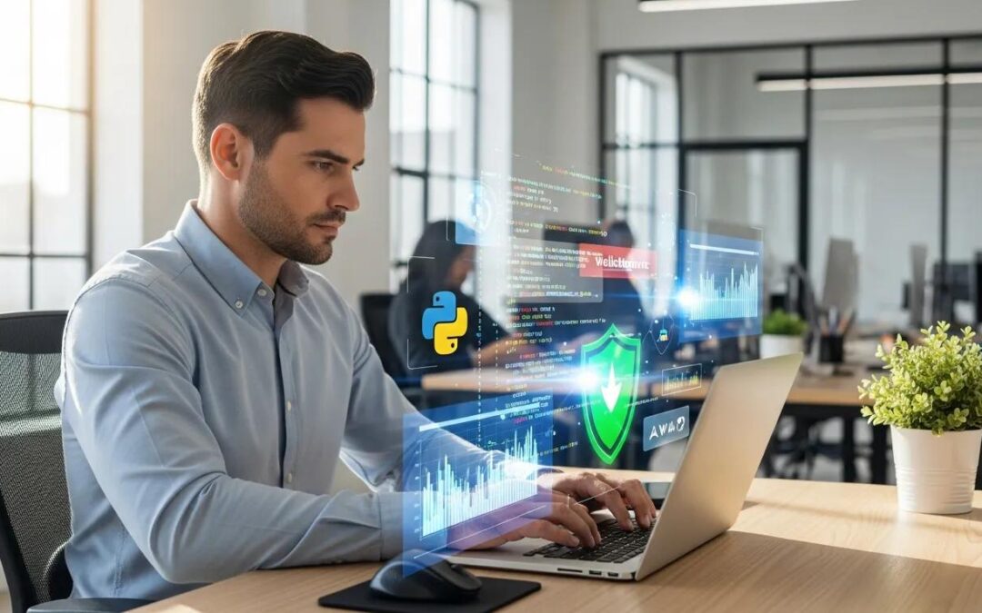 Why Website Maintenance Is Important for Your Business