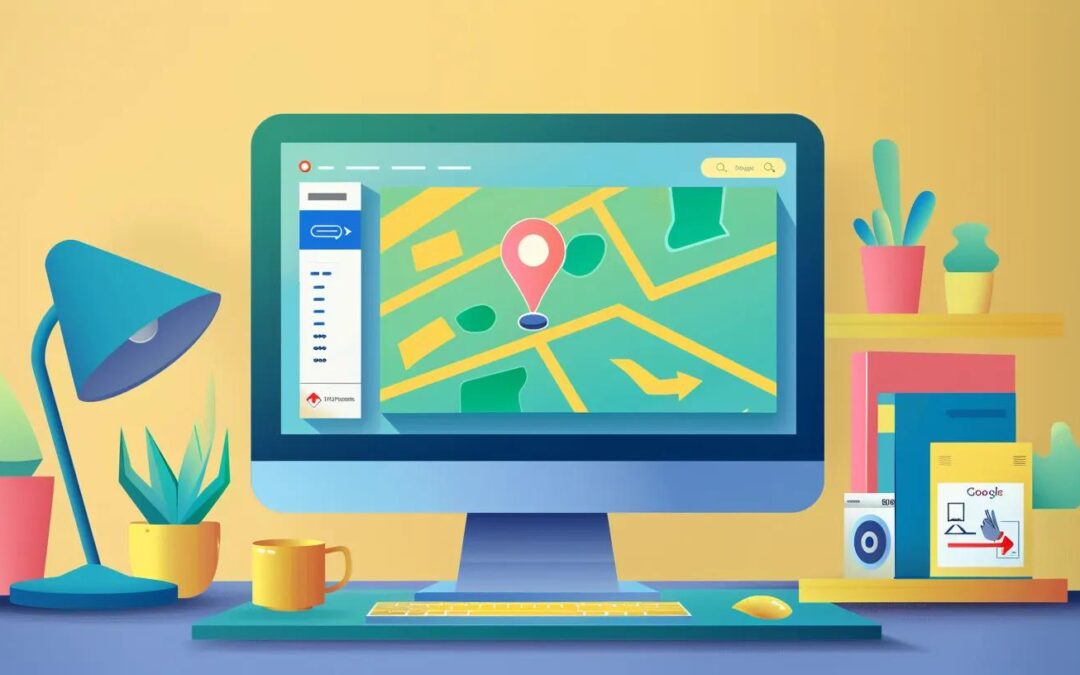 How Local SEO Helps Milwaukee Businesses Generate More Leads