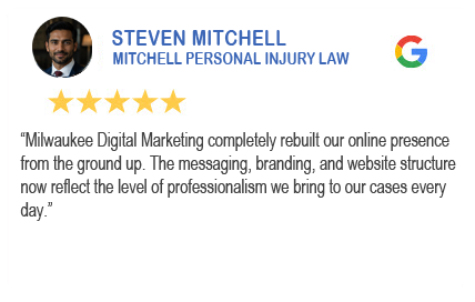 PI-Testimonial-7