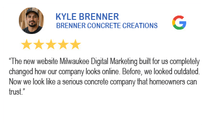 concrete-testimonial-1