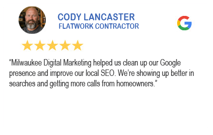 concrete-testimonial-10