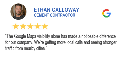 concrete-testimonial-11