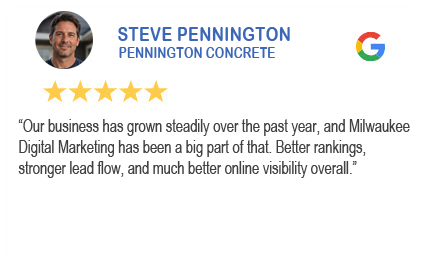 concrete-testimonial-12