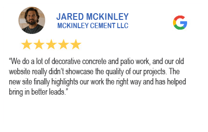 concrete-testimonial-2