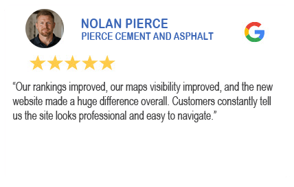concrete-testimonial-3