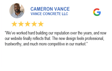 concrete-testimonial-4