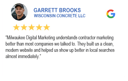 concrete-testimonial-5