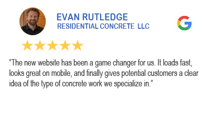 concrete-testimonial-6