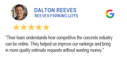 concrete-testimonial-8