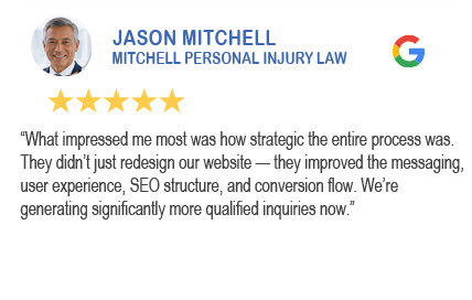 pi-testimonial-4